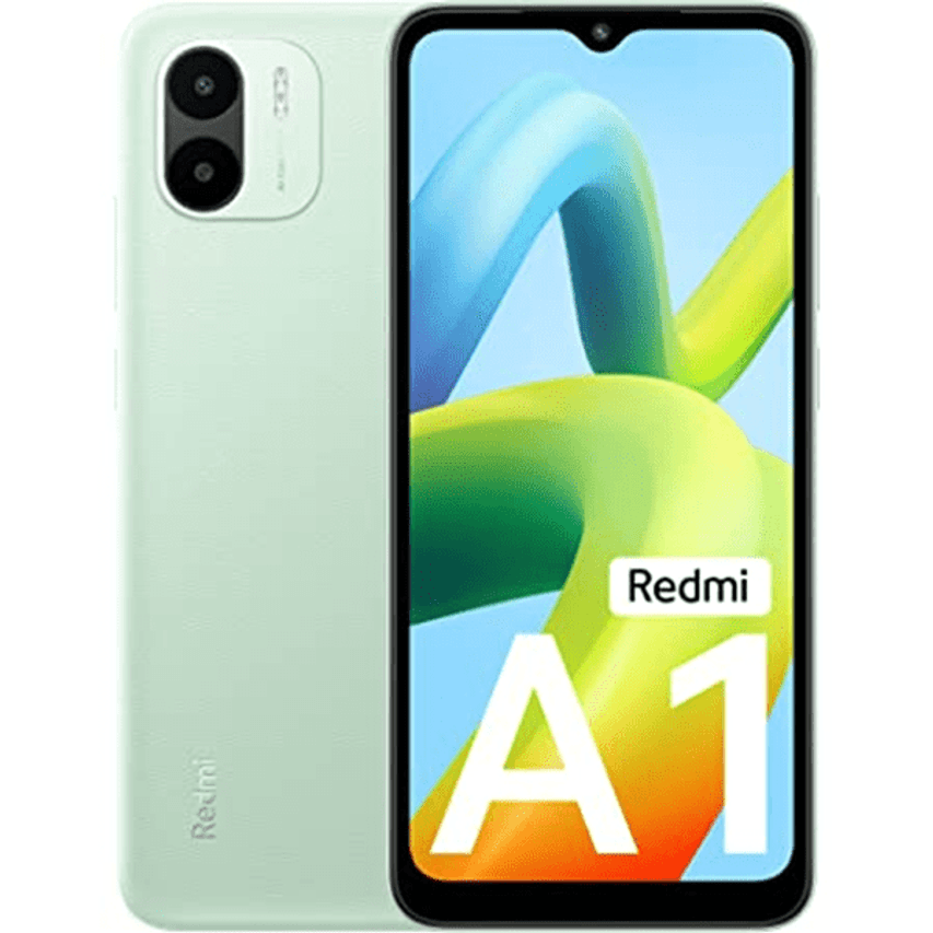 REDMI A1 2-32 GREE
