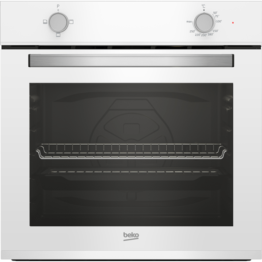 BBIC12000WD