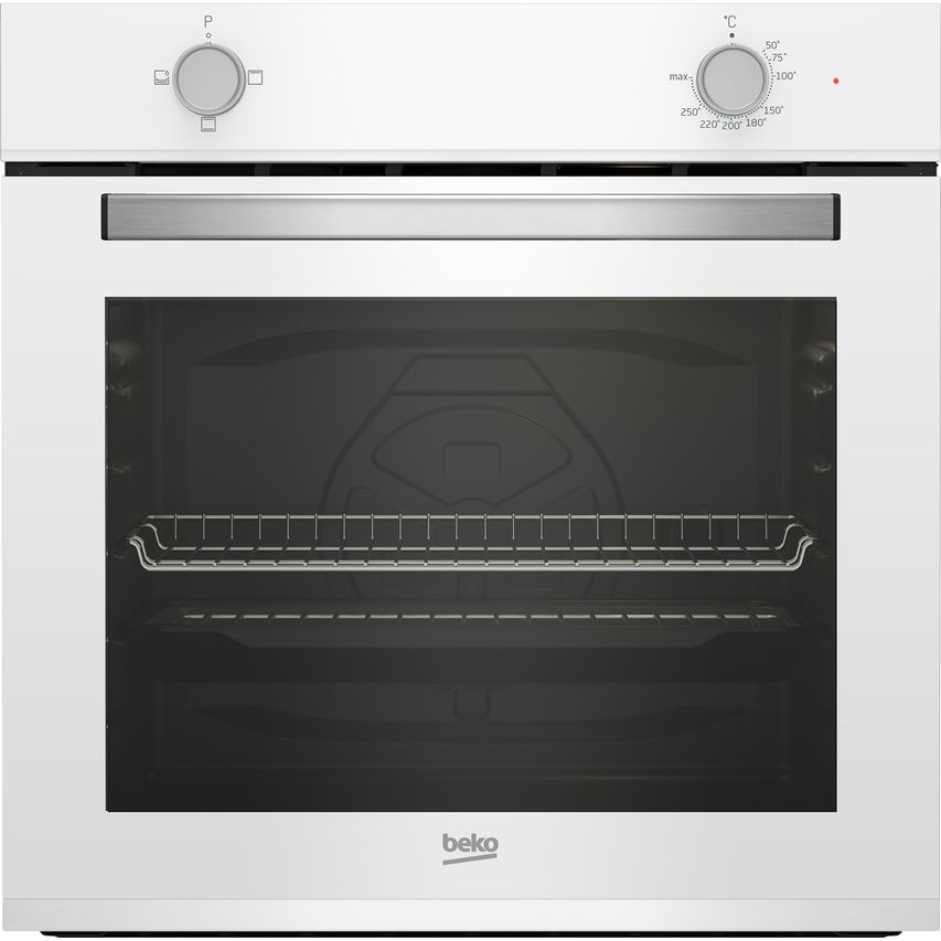 BBIC12000WD