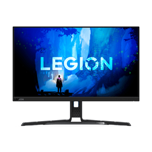 LENOVO Legion Y25-30   24.5" LED IPS Full HD HDMI Altavoces
