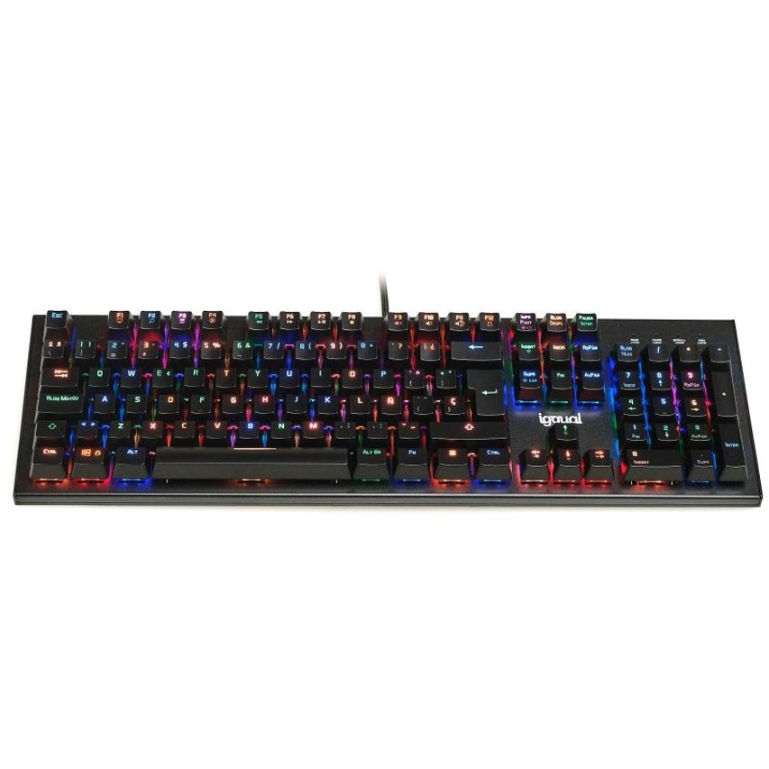 IGG317969