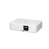 CO-FH02 FULLHD PROJECTOR 3000 LUMEN ES