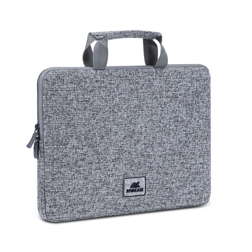 7913 GREY