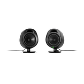ALTAVOCES STEELSERIES ARENA 3