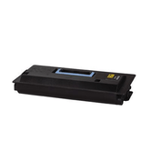 TK-715 Toner Black f KM-3050-4050-5050