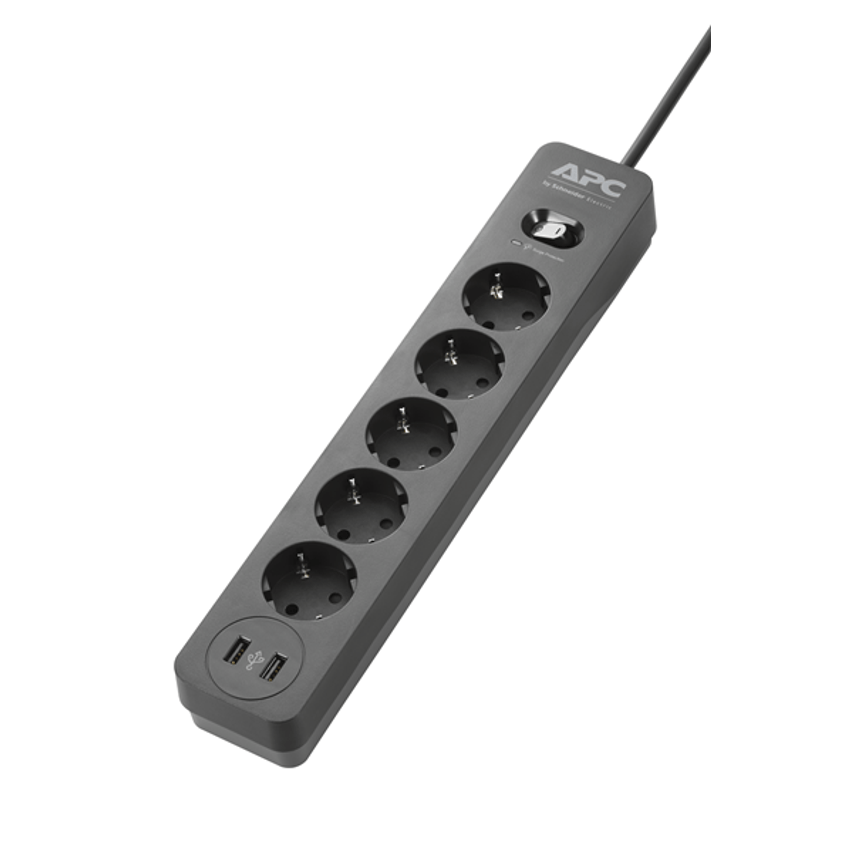 PME5U2B-GR