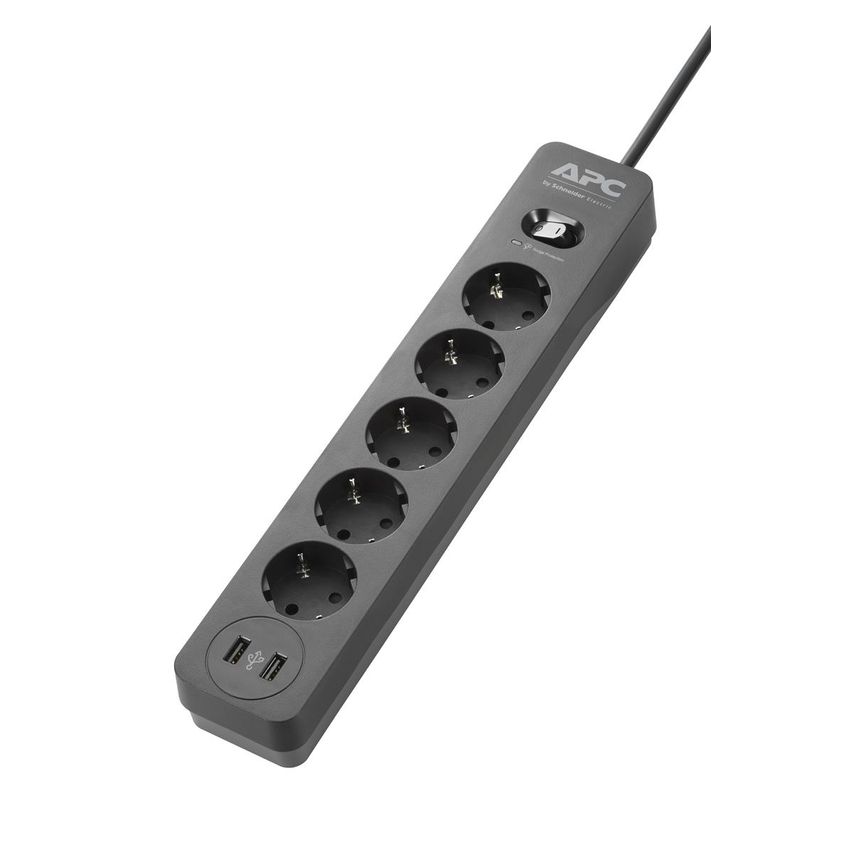 PME5U2B-GR