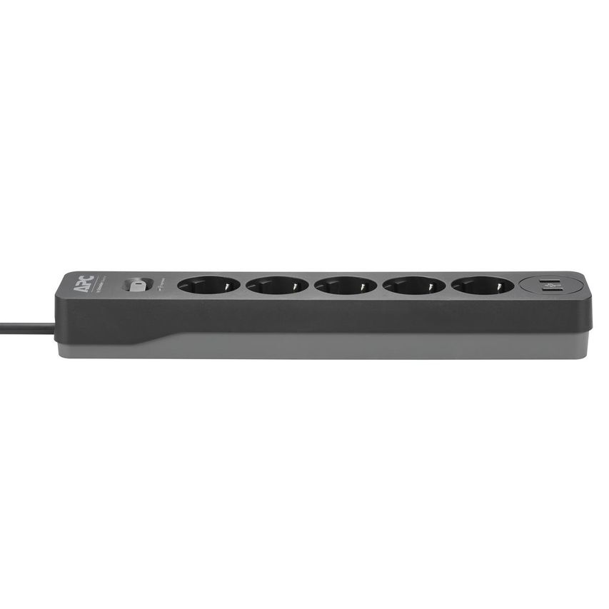 PME5U2B-GR
