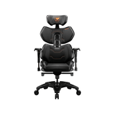 COUGAR Silla Gaming TERMINATOR