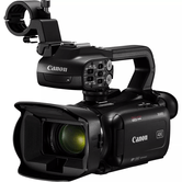 XA60 PROFESSIONAL 4K CAMCORDER