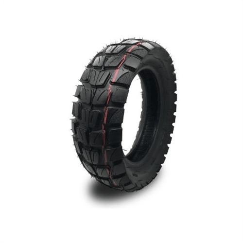 Pirelli Neumático Delantero O Trasero Scooter Angel 60L TL Negro| Motardinn
