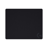ALFOMBRILLA GAMING LOGITECH G440 - RIGIDA