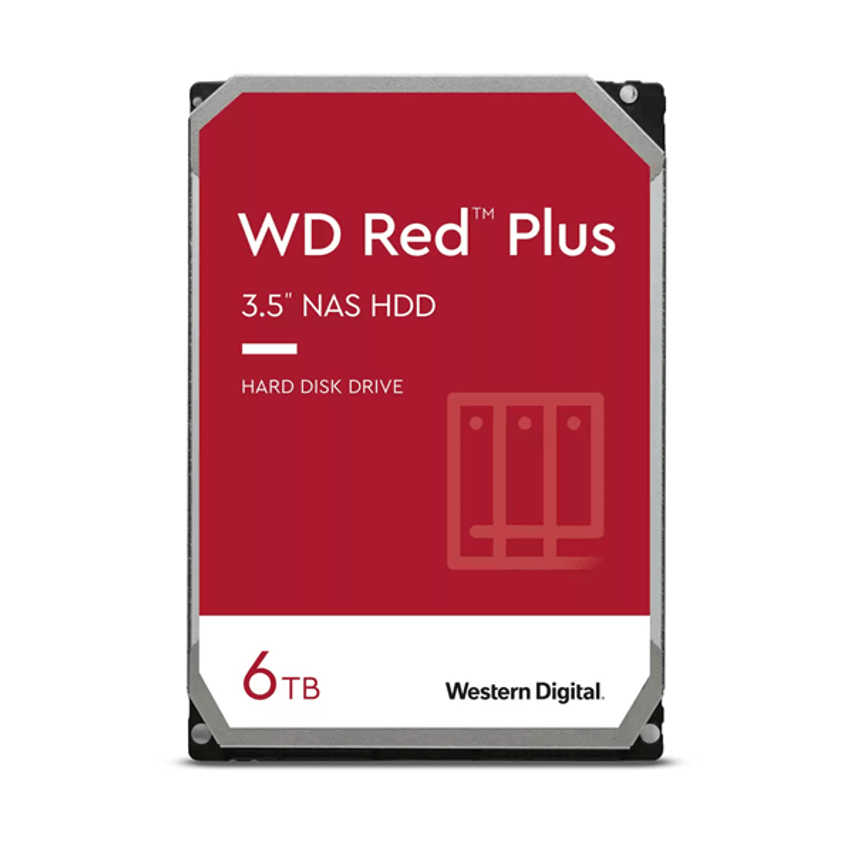 WD60EFPX