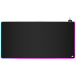 ALFOMBRILLA-GAMING-RGB-CORSAIR-MM700RGB-3XL---CH-9417080-WW