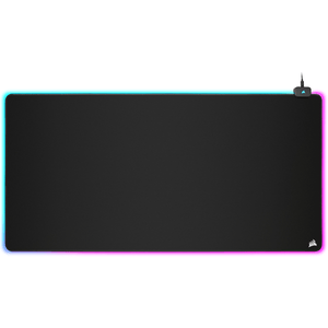 ALFOMBRILLA GAMING RGB CORSAIR MM700RGB 3XL - CH-9417080-WW