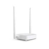ROUTER INAL. TENDA 4 PUERTOS N301