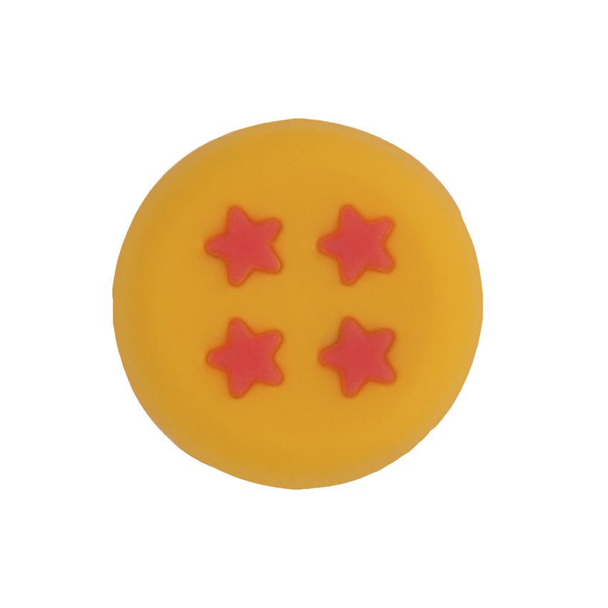DBPS4GRIPS