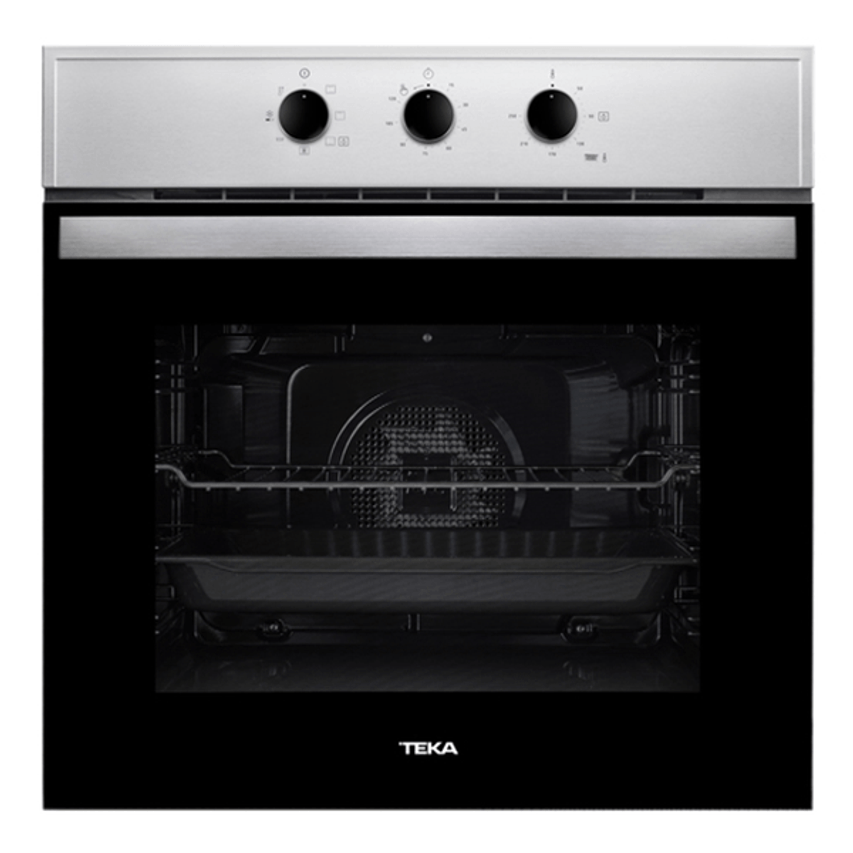 HBB 605 INOX