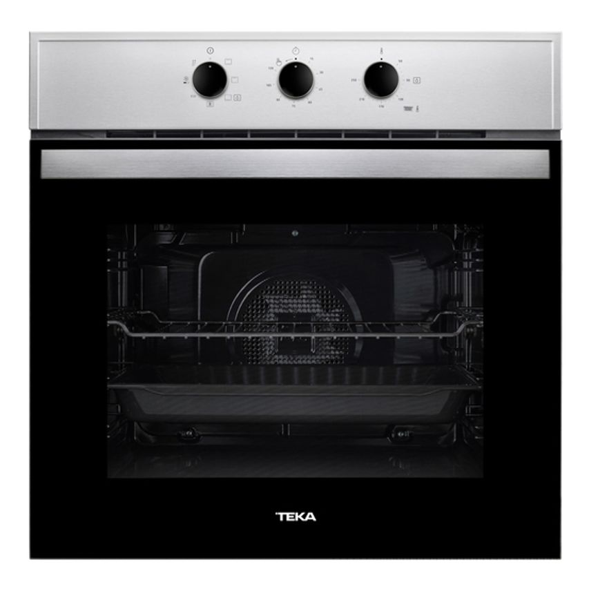 HBB 605 INOX