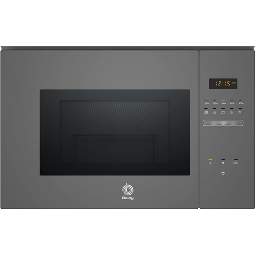 3CG5175A2
