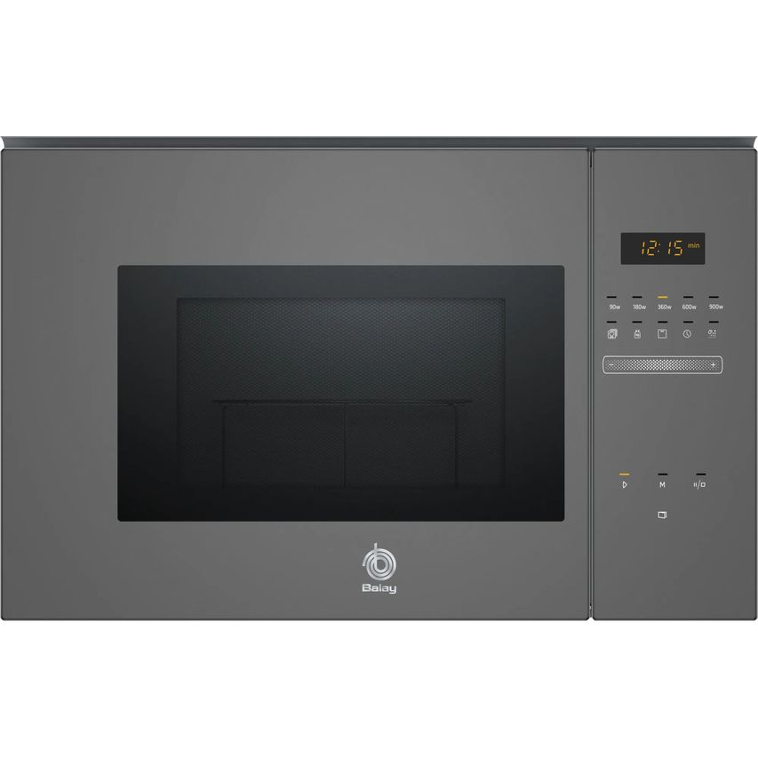 3CG5175A2