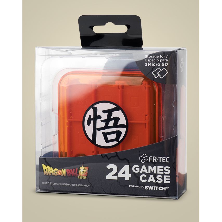 DBSW24GAMES