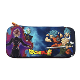 SWITCH DRAGON BALL SUPER BAG FR-T EC