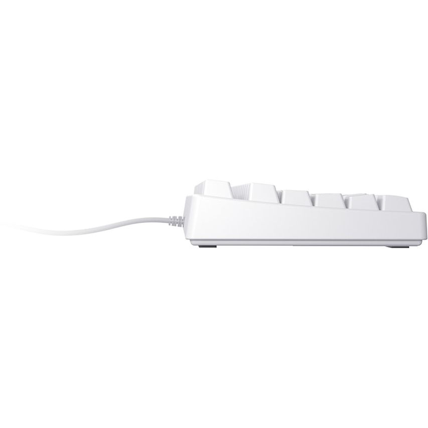 K4-RGB-TKL-WH-SPA