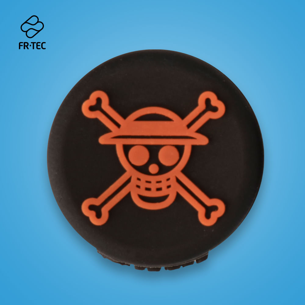FRTEC Grip-Sponge Rings Für Playstation 4 Controller – Verbesserter Halt & Komfort