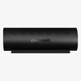 Streamplify HUB CTRL 7 USB 3 2 Gen 1  3 1 Gen 1  Type A Negro