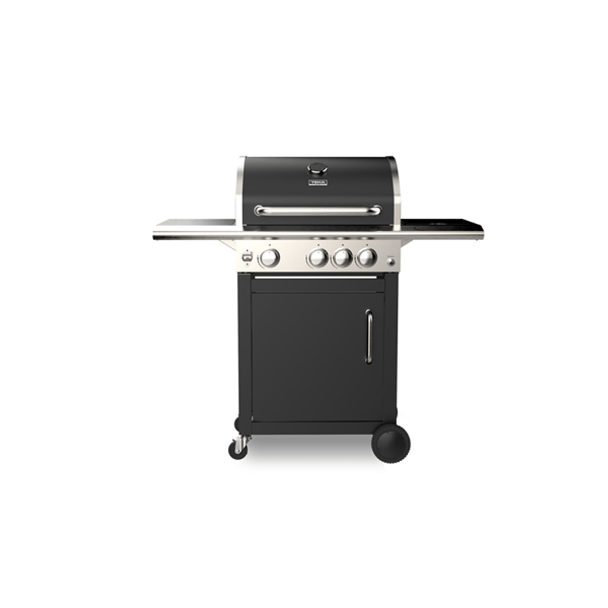 GOURMETBBQ 3100 G