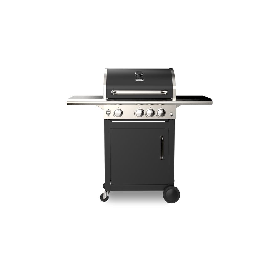 GOURMETBBQ 3100 G