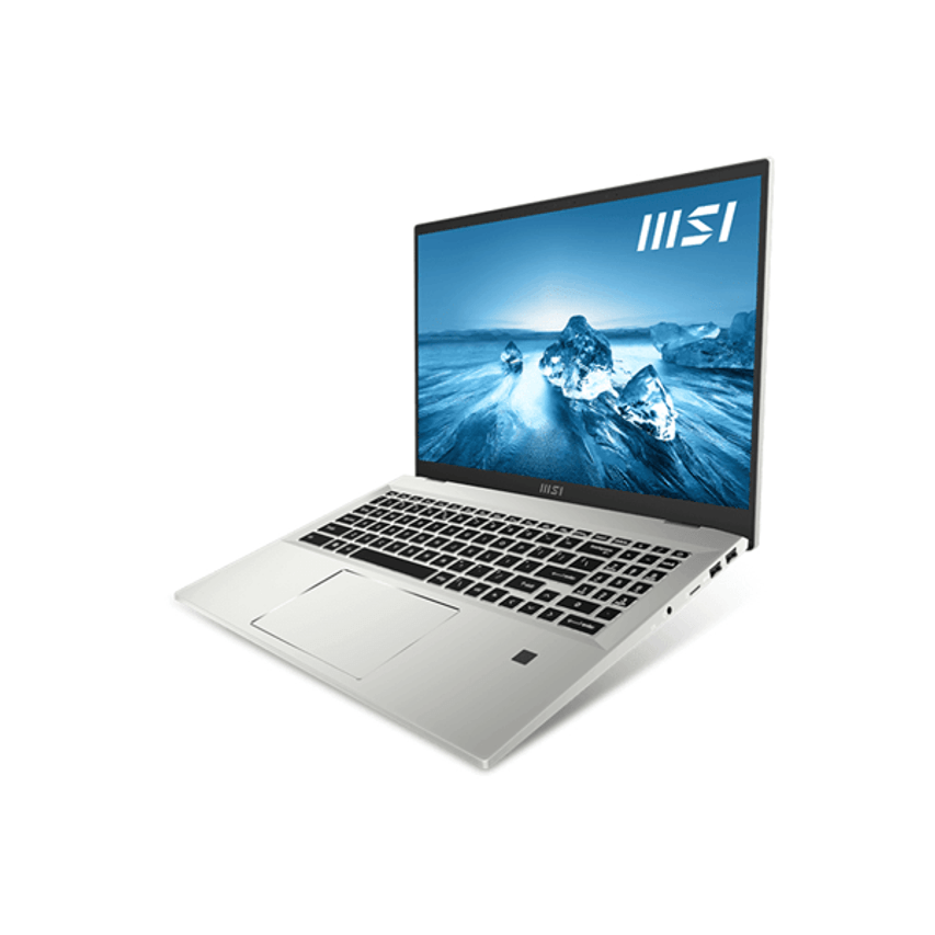 9S7-159222-220