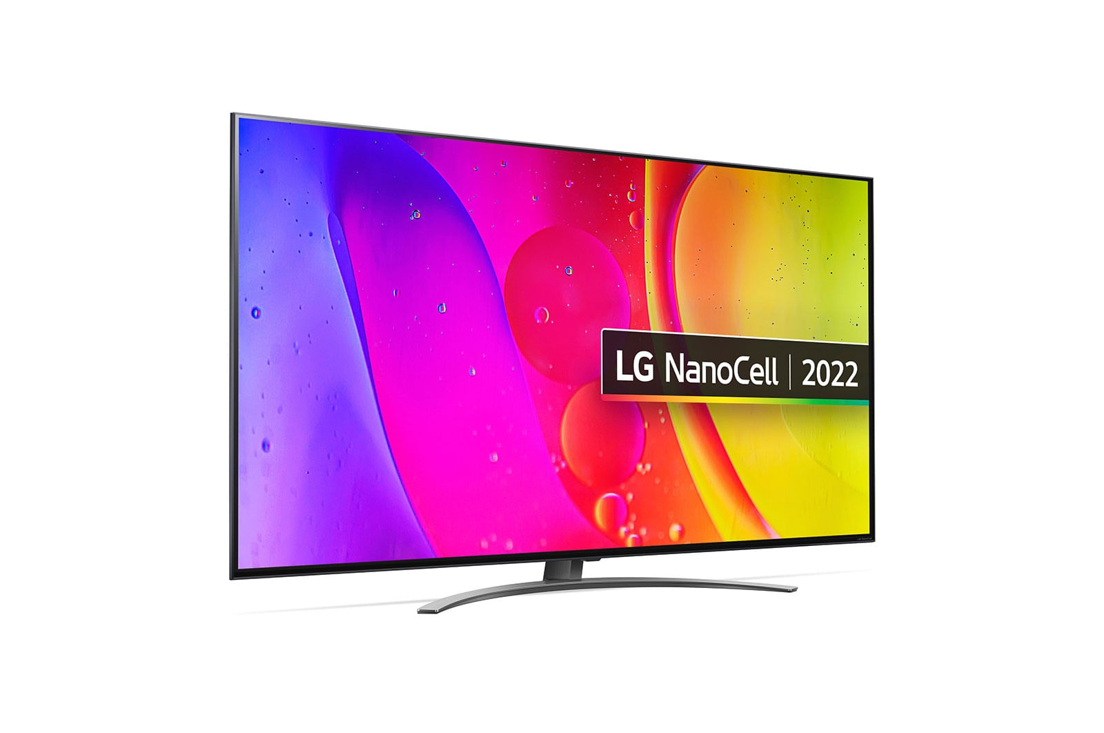 lg-55-nanocell-55nano816qa-nanocell-4k-ultra-hd-beep-inform-tica