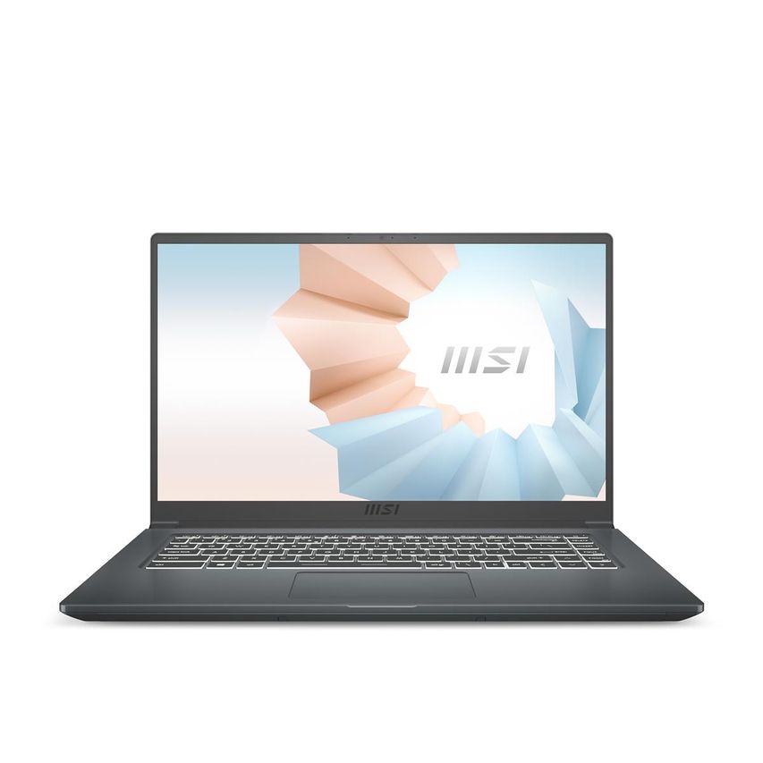 9S7-155L26-266
