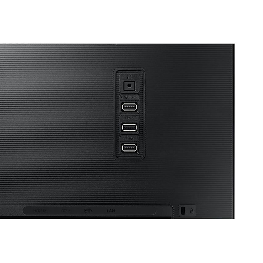 LS32B800PXUXEN