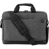 MALETIN HP RENEW TRAVEL 15,6" NEGRA