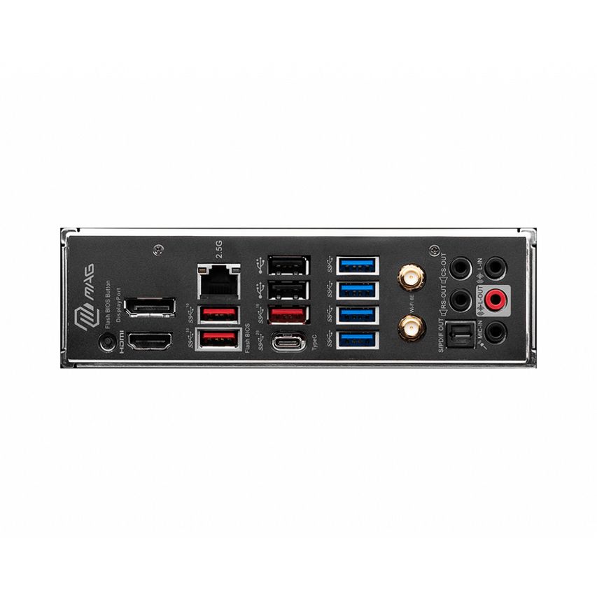 911-7D75-001