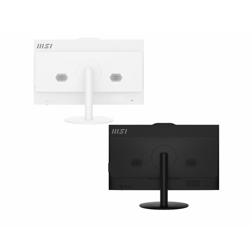 9S6-AF8312-076