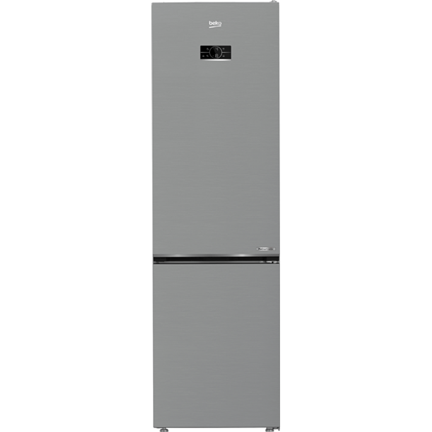 B5RCNE406HXB