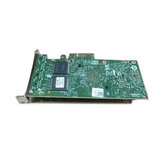 Intel Ethernet I350 QP 1Gb Server Adapter Low ProfileCusKit