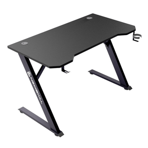 MESA GAMING NEWSKILL BELENOR | NEGRA