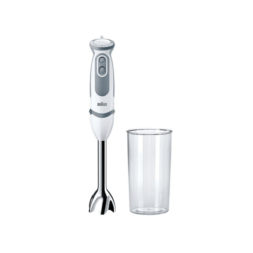 MQ5200WH