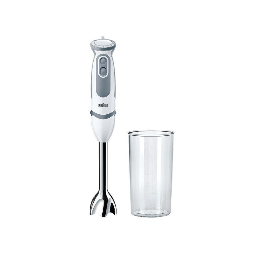 MQ5200WH