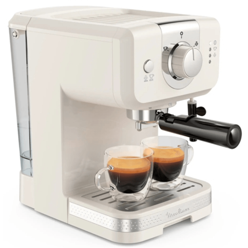 XP330A10