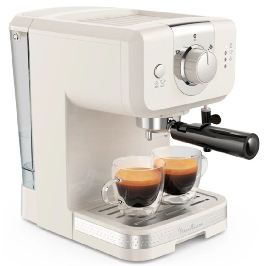 XP330A10