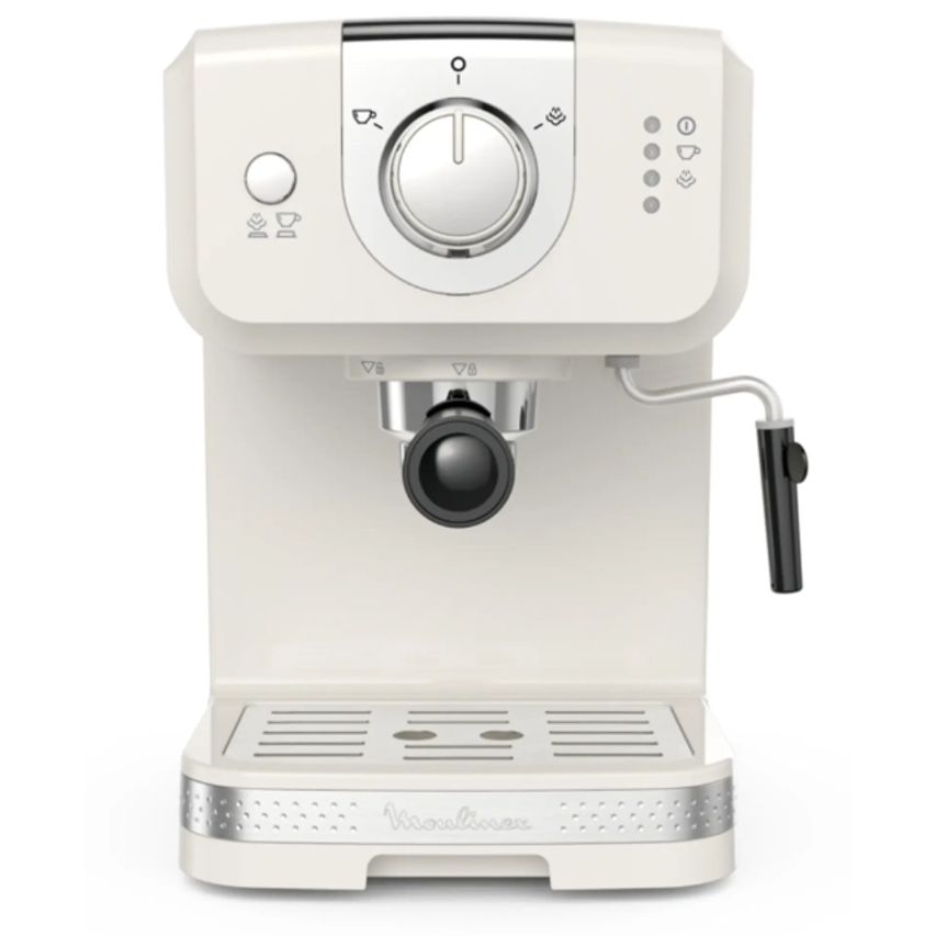XP330A10