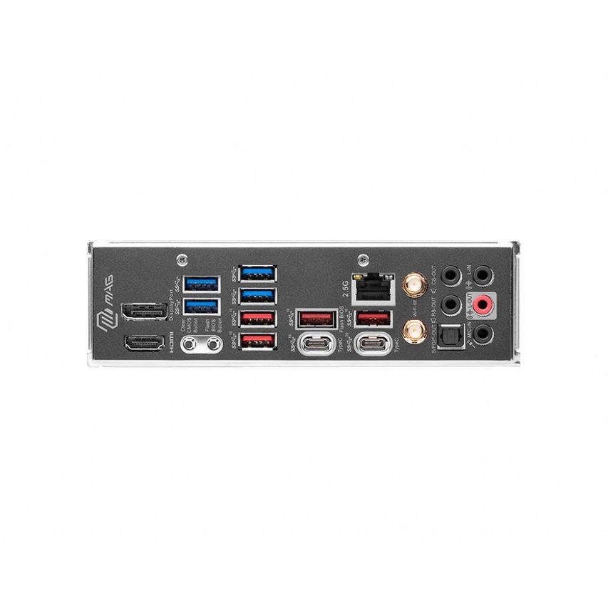 911-7D91-003