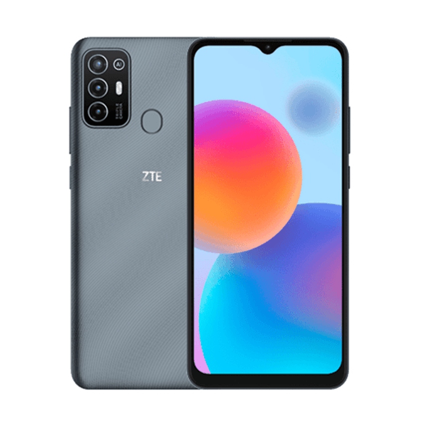 P963F62G