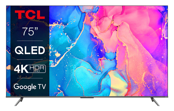 Televisor-TCL-75--C63-Series-75C631-QLED-4K-Ultra-HD
